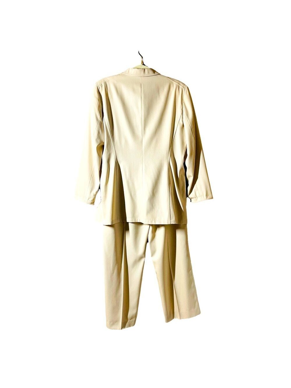 Escada Pants Set - Picture 2 of 4